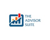 /public/logoimage/1588327420The Advisor Suite 2.jpg